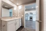 12983 Ida Avenue - Photo 20