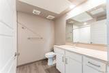 12983 Ida Avenue - Photo 21