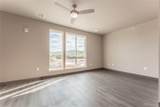12983 Ida Avenue - Photo 23