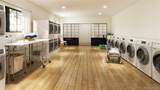 12983 Ida Avenue - Photo 7