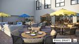 12983 Ida Avenue - Photo 9