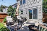 3009 Elati Street - Photo 20