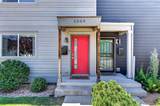 3009 Elati Street - Photo 3