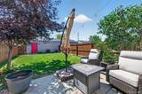 3009 Elati Street - Photo 21
