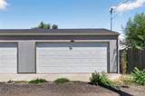 3009 Elati Street - Photo 24