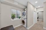 3009 Elati Street - Photo 25