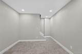 3009 Elati Street - Photo 26