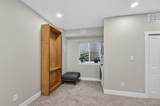 3009 Elati Street - Photo 27