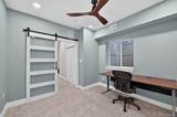 3009 Elati Street - Photo 28