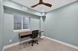 3009 Elati Street - Photo 29