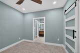 3009 Elati Street - Photo 30