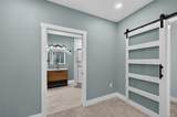 3009 Elati Street - Photo 31