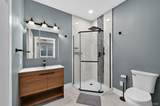 3009 Elati Street - Photo 32