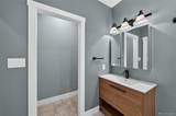 3009 Elati Street - Photo 33