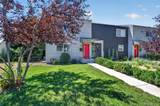 3009 Elati Street - Photo 34