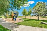 902 Brink Street - Photo 2