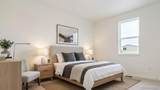 902 Brink Street - Photo 11