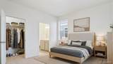 902 Brink Street - Photo 12