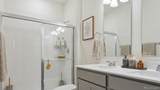 902 Brink Street - Photo 13