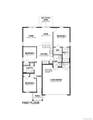 902 Brink Street - Photo 14