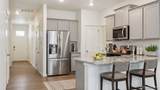 902 Brink Street - Photo 3
