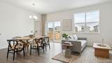 902 Brink Street - Photo 6