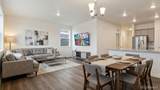 902 Brink Street - Photo 7