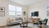 902 Brink Street - Photo 8