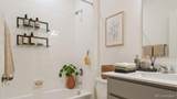 902 Brink Street - Photo 9