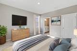 902 Brink Street - Photo 10