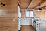 253 Bear Lane - Photo 11
