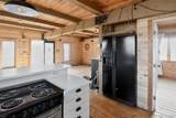 253 Bear Lane - Photo 13