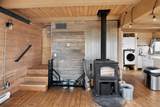 253 Bear Lane - Photo 14