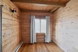 253 Bear Lane - Photo 16
