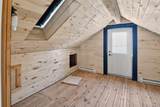 253 Bear Lane - Photo 18