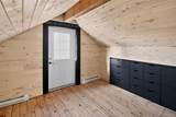 253 Bear Lane - Photo 20