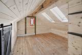 253 Bear Lane - Photo 27