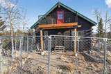 253 Bear Lane - Photo 29