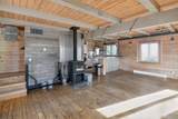 253 Bear Lane - Photo 9