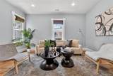 1610 14th Avenue - Photo 2