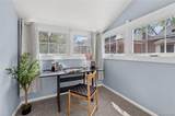 1610 14th Avenue - Photo 11