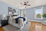 1610 14th Avenue - Photo 12