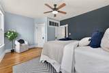 1610 14th Avenue - Photo 13