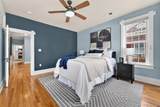 1610 14th Avenue - Photo 14