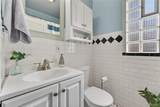 1610 14th Avenue - Photo 15