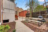 1610 14th Avenue - Photo 16