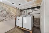 1610 14th Avenue - Photo 17