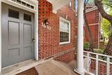 1610 14th Avenue - Photo 18