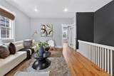 1610 14th Avenue - Photo 4