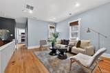 1610 14th Avenue - Photo 5